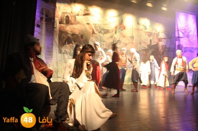 masra7 3raiba531 (12).JPG